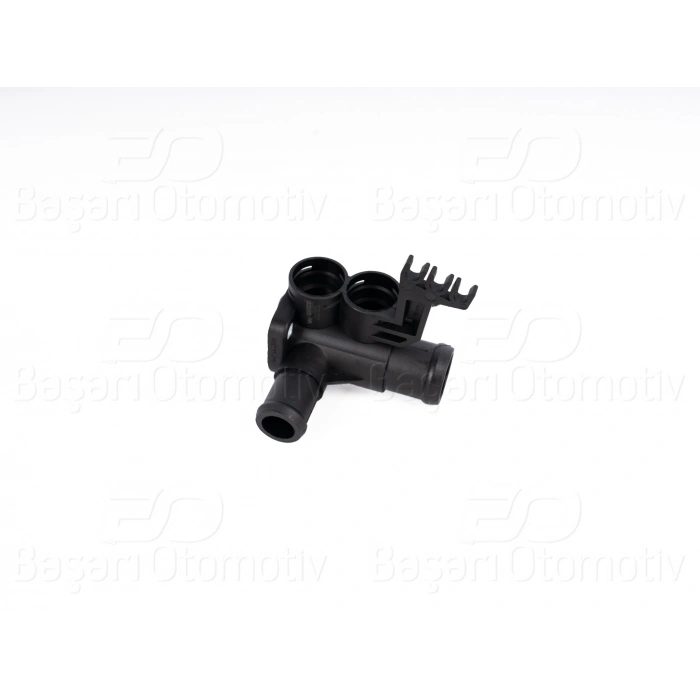 SU FLANSI VW GOLF7 PASSAT JETTA SKODA OCTAVIA SUPERB SEAT LEON AUDI A3 1.8 2.0 TSI TFSI 13 >