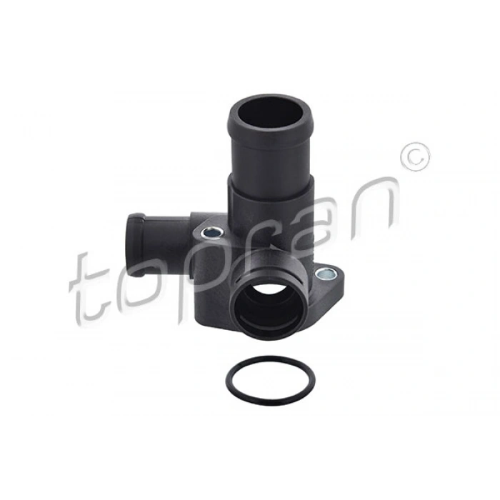 SU FLANSI VW PASSAT A4 1.9 AFN AVG 97 >