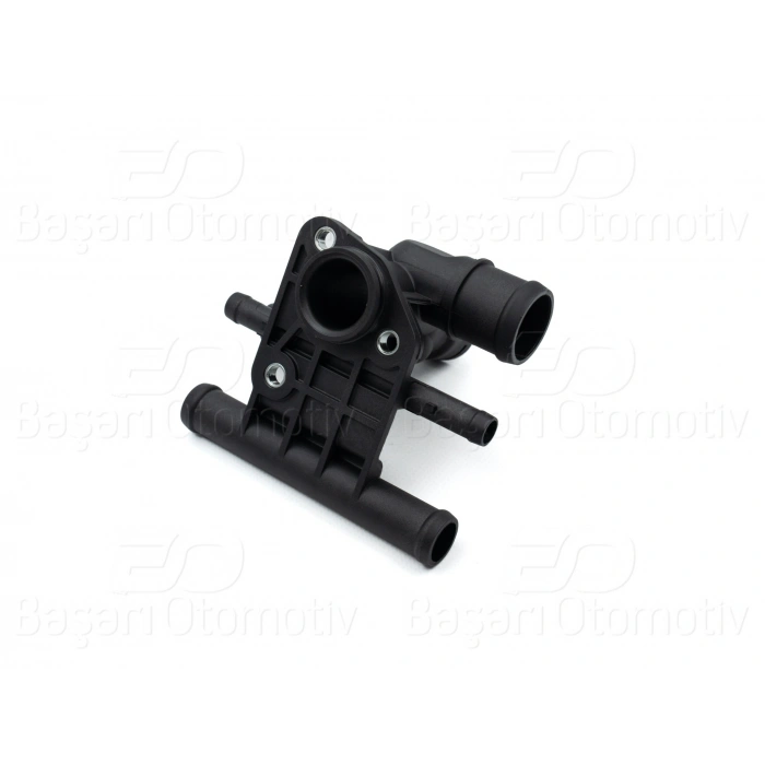 SU FLANSI VW PASSAT B6 06 >