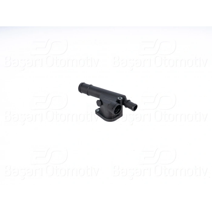 SU FLANSI VW PASSAT GOLF5 JETTA A3 2.0TDI BKP BKD 04 >