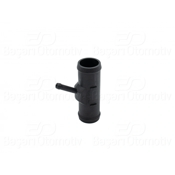 SU FLANSI VW POLO 1.4 TDI 02 >