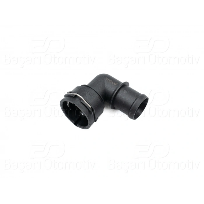 SU FLANSI VW POLO FABIA IBIZA 1.2 1.8GTI 1.9TDI 99 >