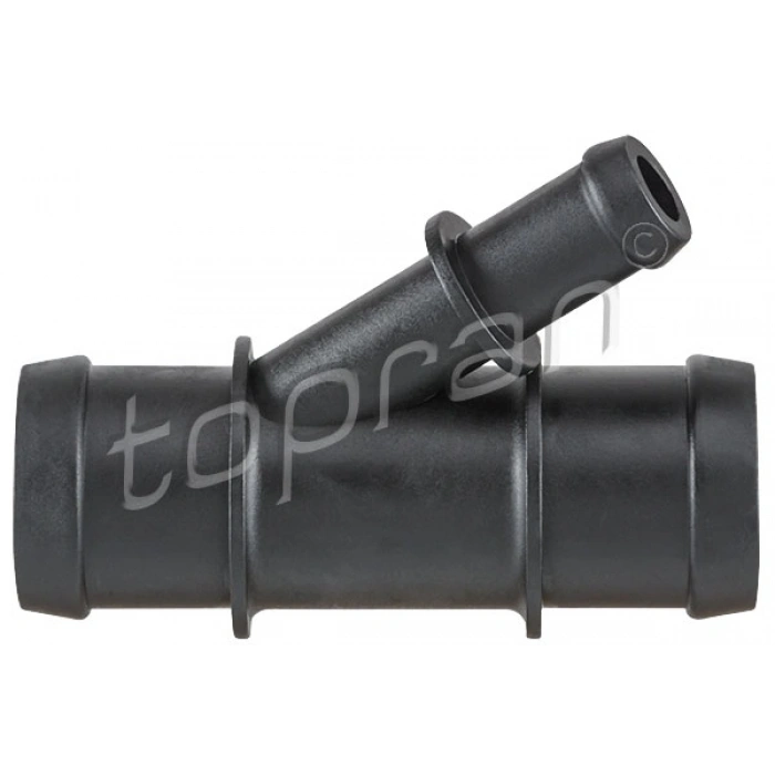 SU FLANSI VW POLO FABIA RAPID JETTA IBIZA 92 >