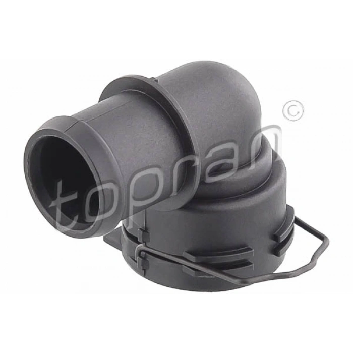 SU FLANSI VW SHARAN TIGUAN 1.4 TSI 2.0 TFSI 10>