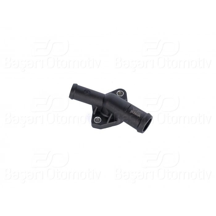 SU FLANSI VW T4 1.9DIZEL 96 >01