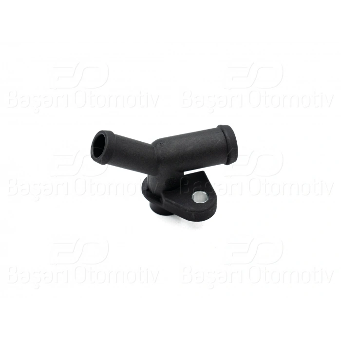 SU FLANSI VW T4 2.4 DIZEL 96 >