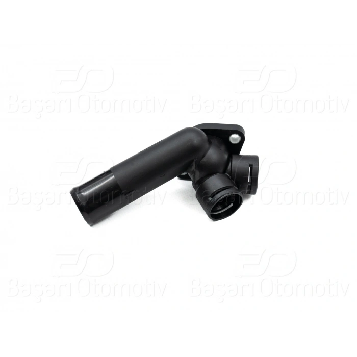 SU FLANSI VW T4 LT35 2.5TDI 98 >