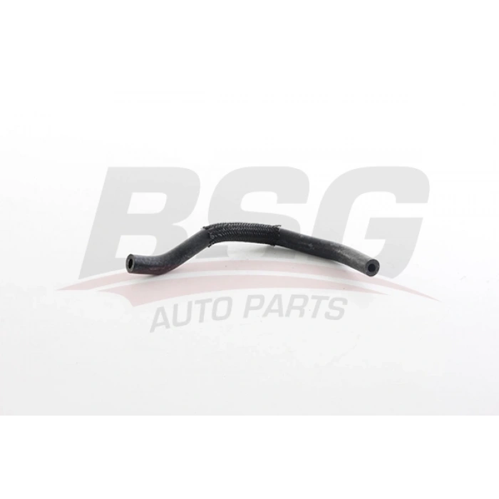 SU HORTUMU ACCENT ERA/GETZ/RIO/CERATO BENZIN 2006-