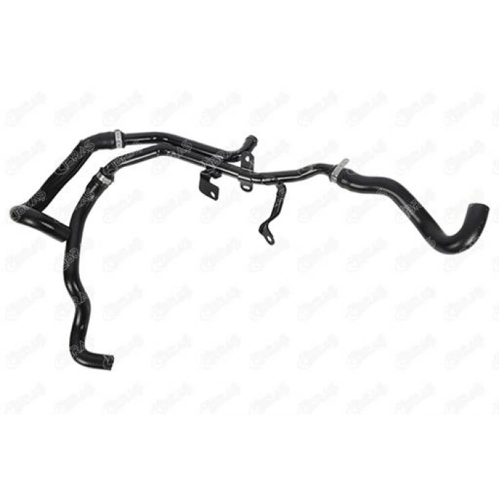 SU HORTUMU BIPPER/NEMO 1.4 HDI 08-