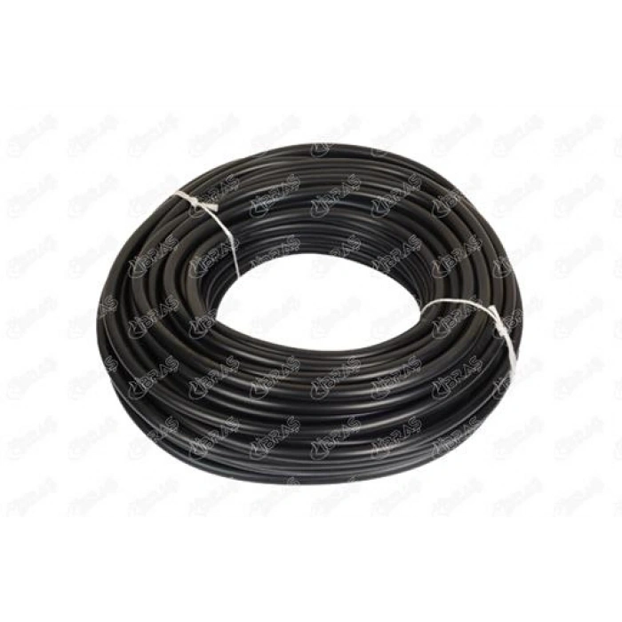 SU HORTUMU ( C TIPI ) . . .