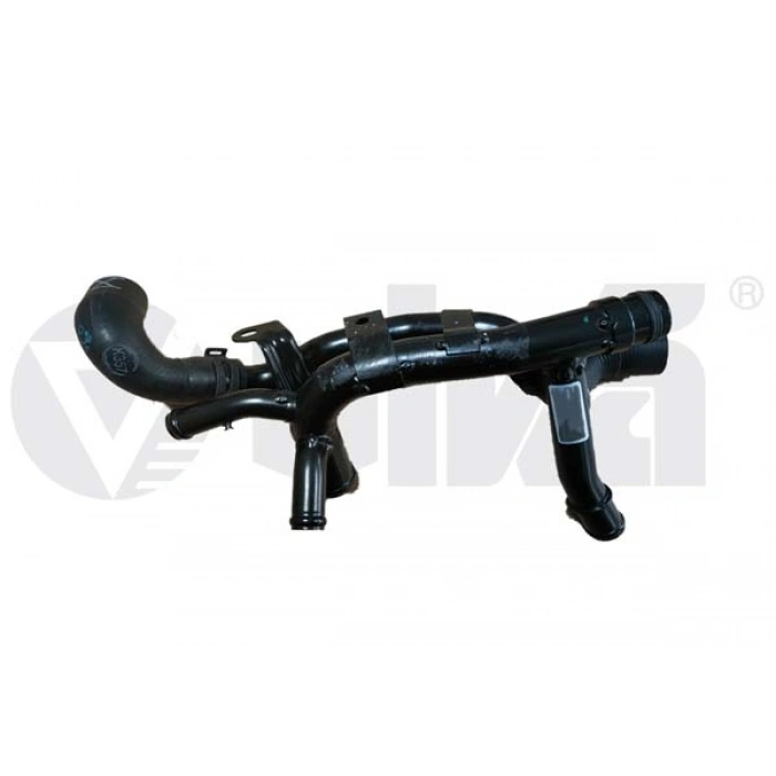 SU HORTUMU DEMIR CRAFTER-AMAROK CKUB-CKTB-CDBA-CNFA 2,0 TDI 10-