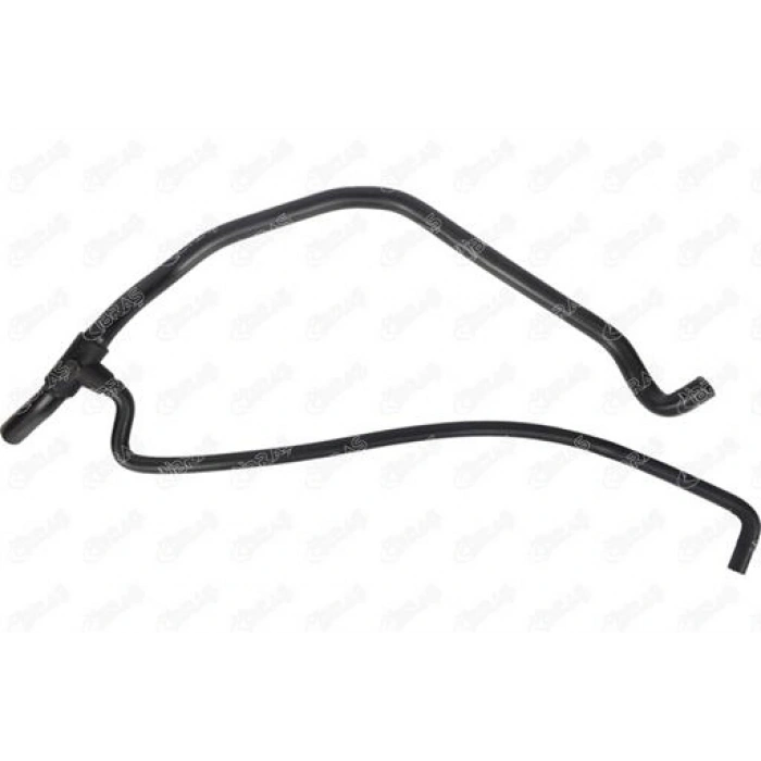 SU HORTUMU DEVIRDAIM ARA HORTUM R19 BM 92-