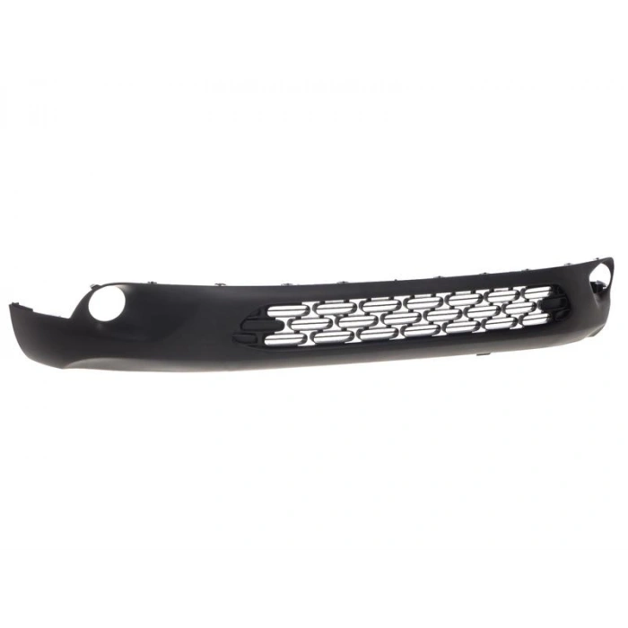 SU HORTUMU DKS TEMPRA BM 93-
