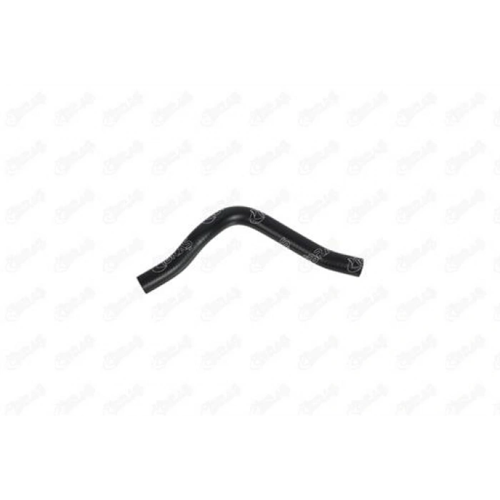 SU HORTUMU DUCATO BOXER JUMPER 2,5 2,8 D-TD 01-