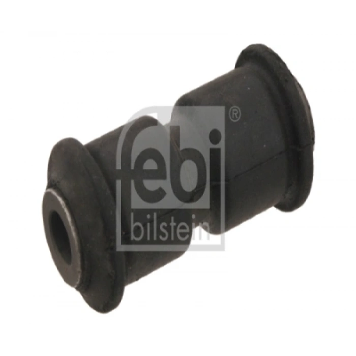 SU HORTUMU DUCATO/BOXER/JUMPER BM 94-02