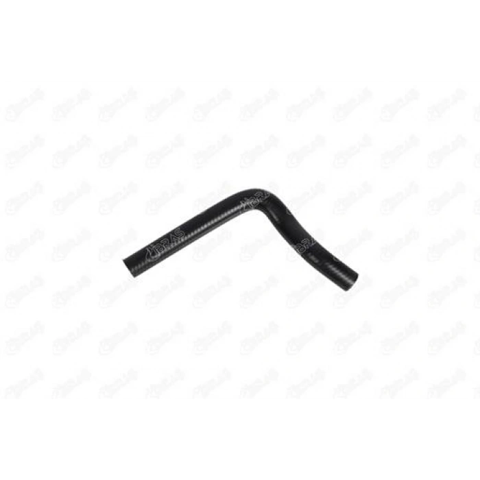 SU HORTUMU DUCATO II BOXER II JUMPER II 2,8 JTD-HDI 01-06