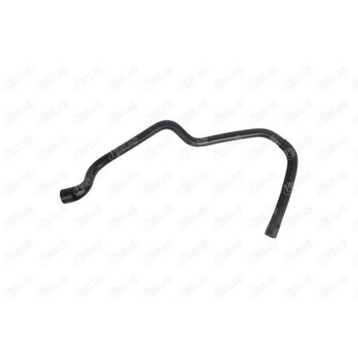 SU HORTUMU E36 M43 95-99