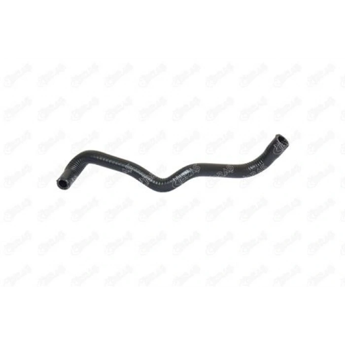 SU HORTUMU E36 M43-M44 95-99