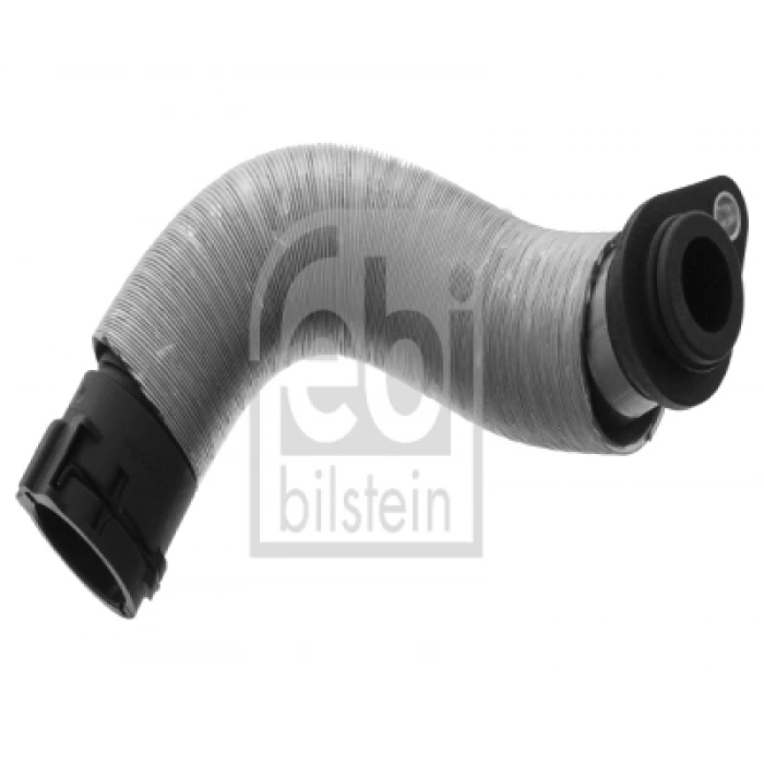 SU HORTUMU E81-82-87-88-90-91-92-93-E60-X1 E84 N46-N46N 06-11