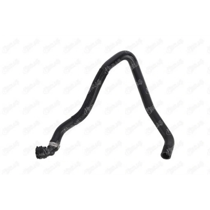 SU HORTUMU E81-E82-E87-E88-E90-E91-E92-E93 N52 05-11