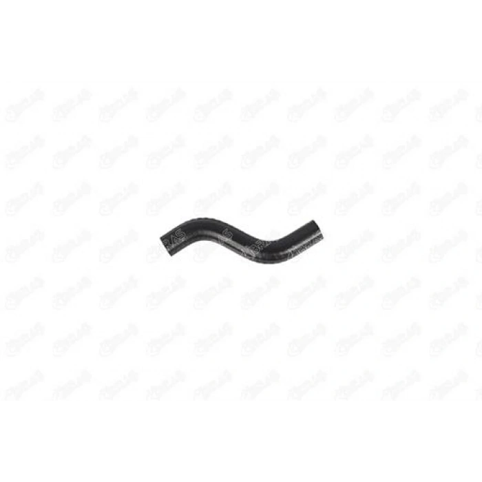 SU HORTUMU KARSAN J9 PREMIER BM 06-