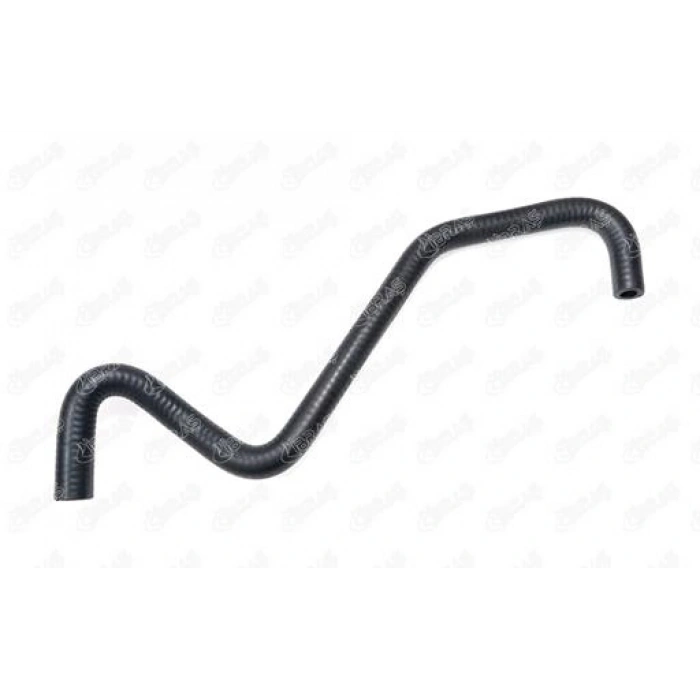 SU HORTUMU KÜÇÜK R9 BM 85-