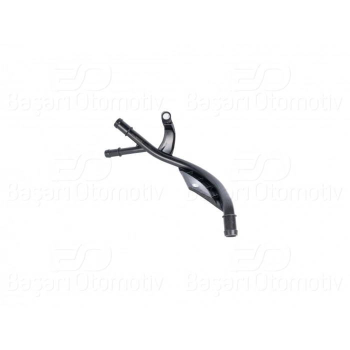 SU HORTUMU PLASTIK VW GOLF6 JETTA PASSAT POLO IBIZA LEON TOLEDO A3 CBZB CCBZA CAXA CBZC 08 >