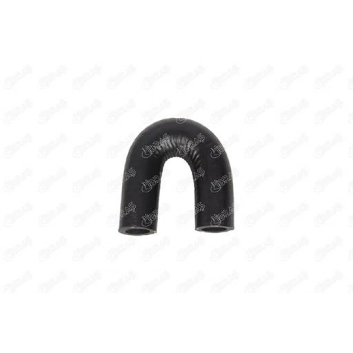 SU HORTUMU R19 R21 ESPACE II BM 86-