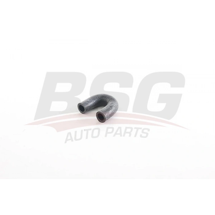 SU HORTUMU R9/R19 BM 82-