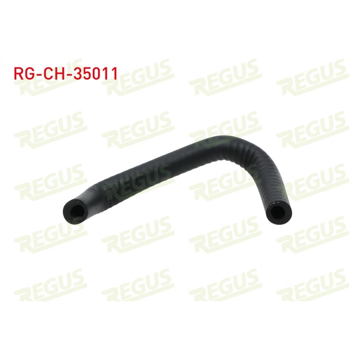 SU HORTUMU RENAULT R12 1.4 1971-2000