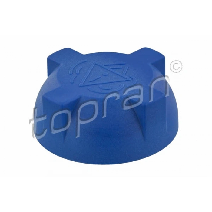 SU KAPAGI VW GOLF.A80.POLO.A100 82 >