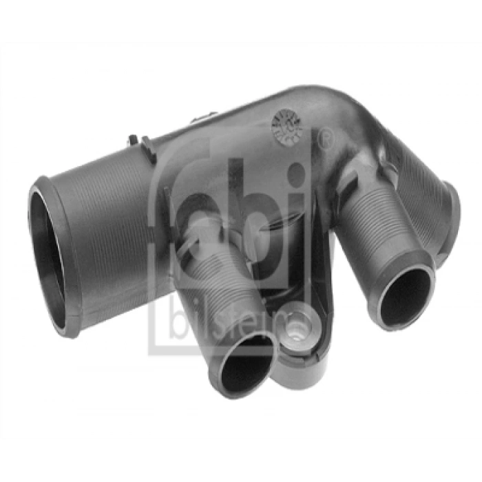 SU KOLLEKTÖRÜ PARTNER 1.9 99-05