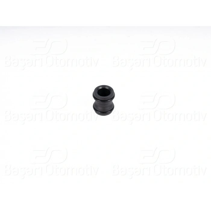 SU POMPA GIRIS HORTUMU AUDI A4 A5 Q5 1.8 2.0TFSI 08 >