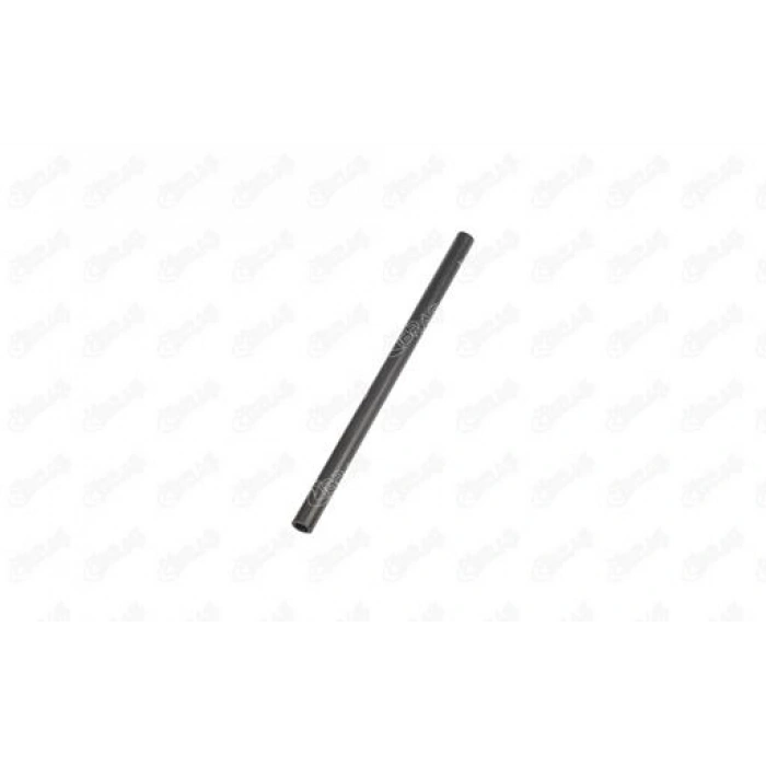 SU POMPA HORTUMU 11MM X 19MM = 30CM DKS TEMPRA BM 93-