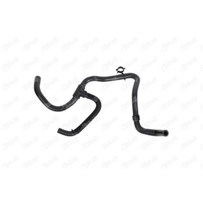 SU POMPA HORTUMU 407/C5II 2.0 HDI 05-