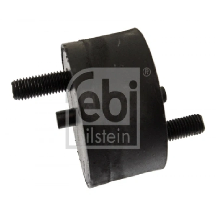 SU POMPA HORTUMU ALFA ROMEO 156 2,5 V6 01-