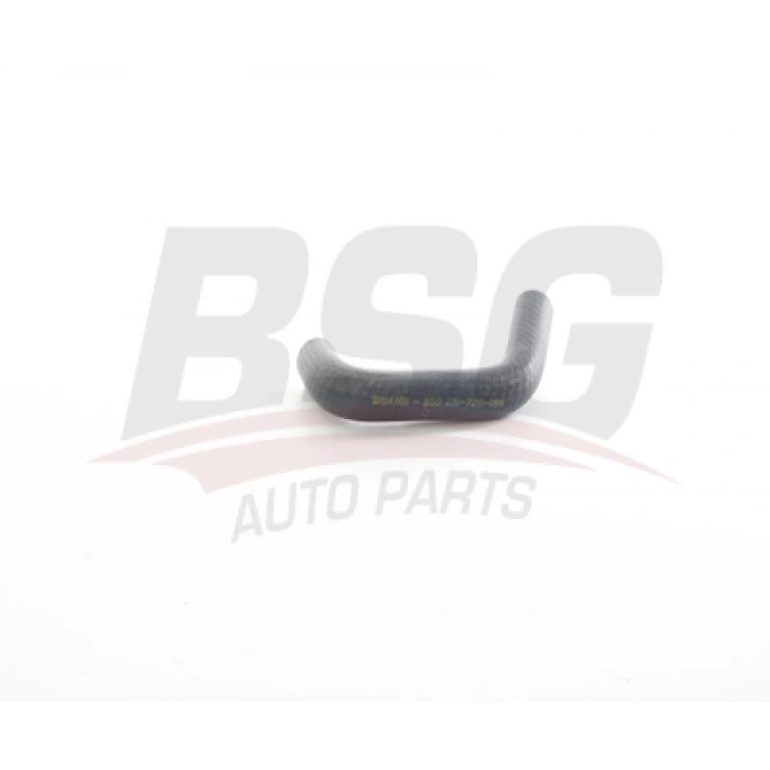 SU POMPA HORTUMU DOBLO 1,9 D 00-