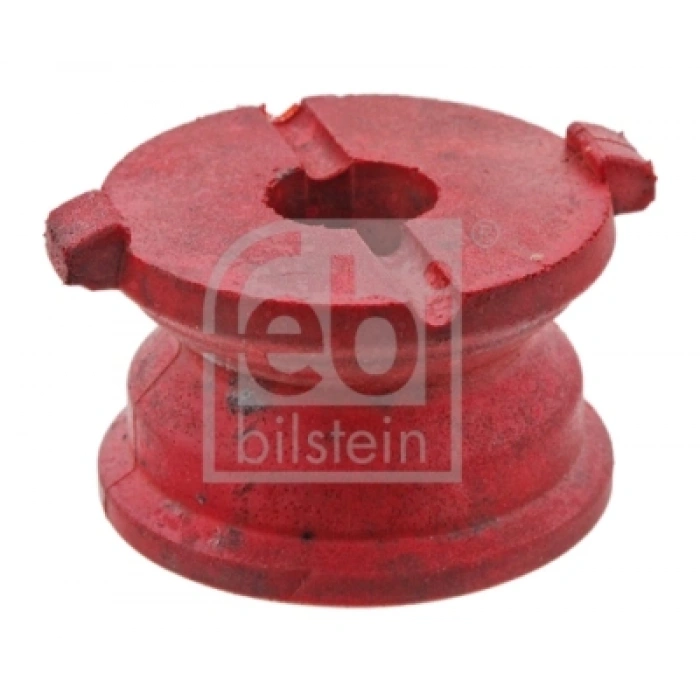 SU POMPA HORTUMU DOBLO 1,9 D- 01-