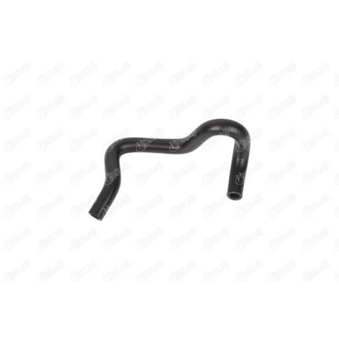 SU POMPA HORTUMU DOBLO 1,9 JTD 00-