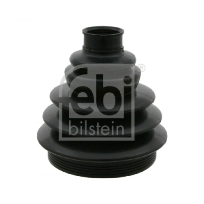 SU POMPA HORTUMU DOBLO 1,9 JTD 00-