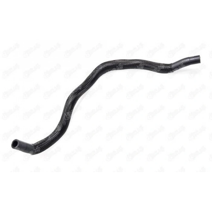 SU POMPA HORTUMU DUCATO B OXER JUMPER 406 307 XSARA 2,0 HDI 94-