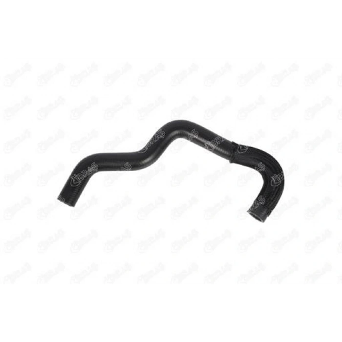 SU POMPA HORTUMU DUCATO II BOXER II JUMPER II 2,0 MJT-HDI 01-