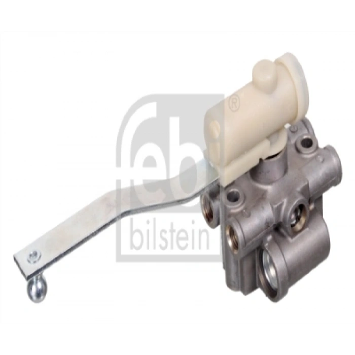 SU POMPA HORTUMU DUCATO II BOXER II JUMPER II 2,8 JTD-HDI 01-06