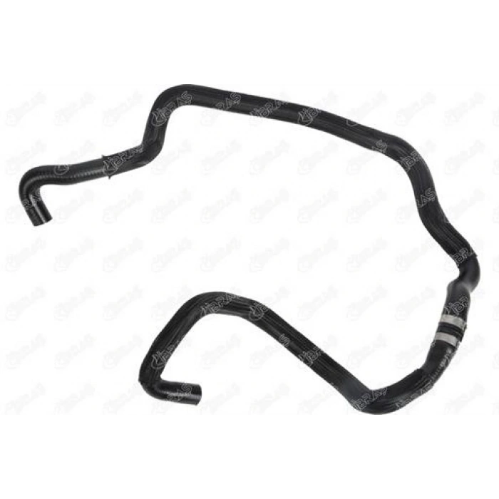 SU POMPA HORTUMU LAGUNA III 2.0 DCI 07-