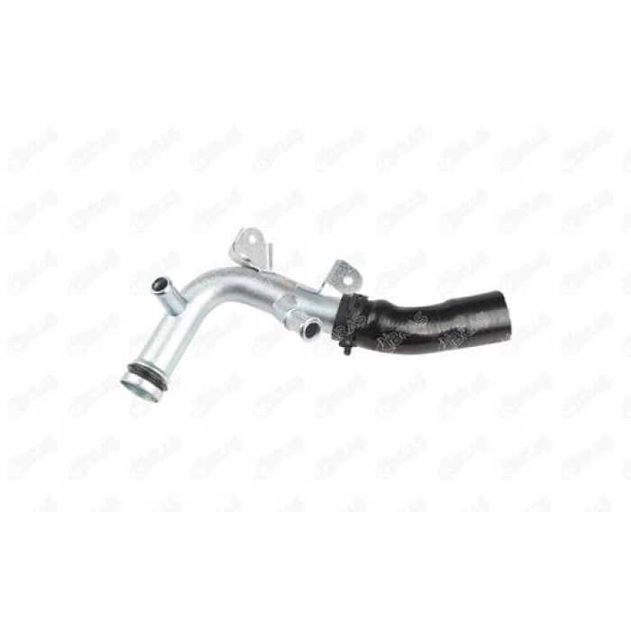 SU POMPA HORTUMU METAL QASHQAI (J10) X-TRAIL II KOLEOS I 2.0 DCI 07-