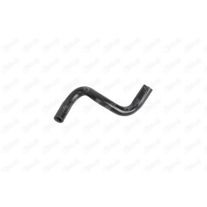 SU POMPA HORTUMU R19 R21 CLIO I BM 88-