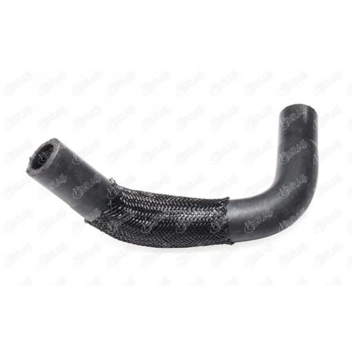 SU POMPA HORTUMU STILO BRAVO MAREA 1,9 JTD 96-