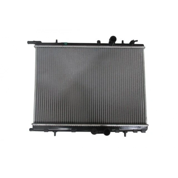 SU RADYATÖRÜ 1330.82 206/307 B.M 02-