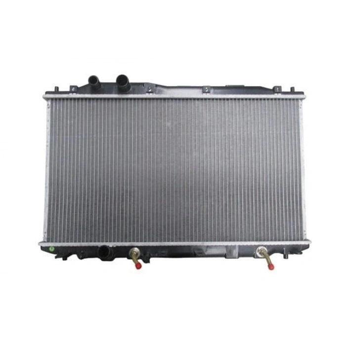 SU RADYATÖRÜ 375X668X16 CIVIC (FD) 1.3 Hybrid 06-11