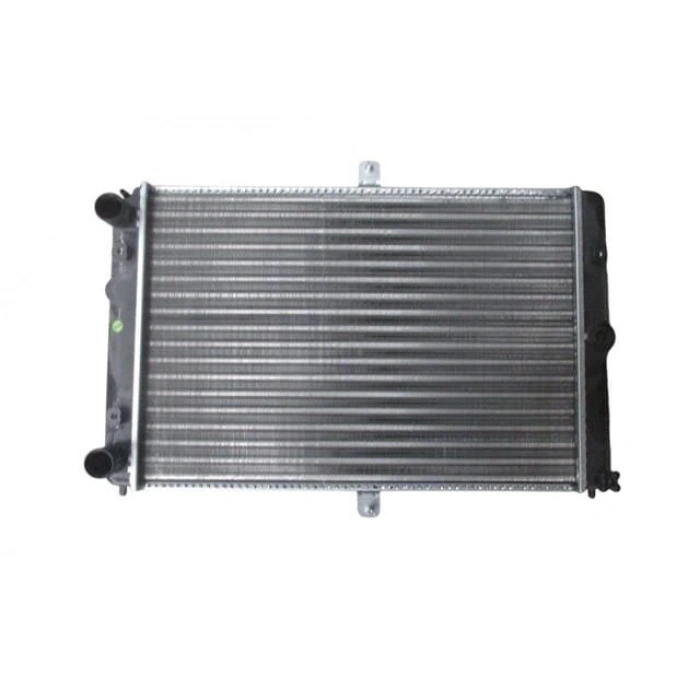 SU RADYATÖRÜ 475X340X34 MECANIC LADA SAMARA 1,5 92-
